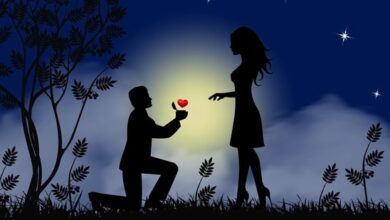 Photo of Velentine Day Special Love Romantic week