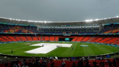 Photo of क्वालीफायर-1 मैच में कैसा रहेगा मौसम