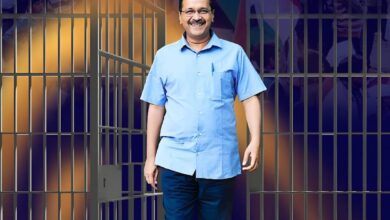 Photo of अरविंद केजरीवाल को सुप्रीम कोर्ट से मिली अंतरिम जमानत