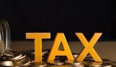 Photo of MP में TAX की मार , चुनाव के बाद