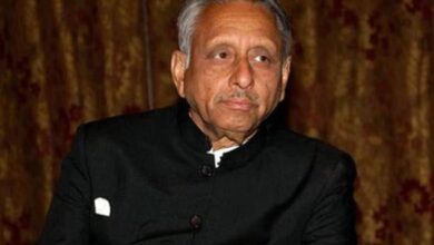 Photo of कांग्रेस के लिए मणिशंकर अय्यर ने सेल्फ गोल किया! चीनी हमले को लेकर बोली ये बात