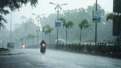 Photo of ग्वालियर-चंबल में लू का रेड अलर्ट जारी