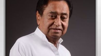 Photo of   क्या छिंदवाड़ा महापौर विक्रम अहांके फिर से पलटी मारेंगे?