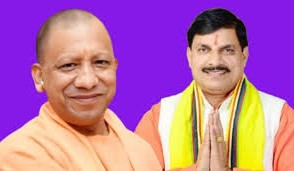 Photo of CM मोहन यादव ने सीएम योगी से अनुरोध किया, जिसके बाद योगी ने अचानक यह बड़ा कदम उठाया