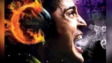 Photo of Cinema:13 साल पहले रिलीज हुई वह फिल्म
