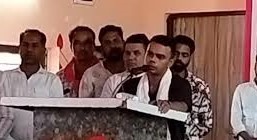 Photo of इस दुनिया ने हमारी बहुत परीक्षा ली