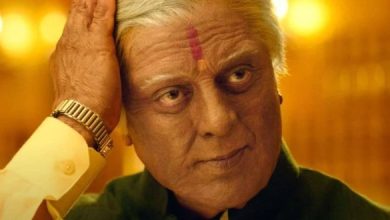 Photo of ‘इंडियन 2’ एक धमाकेदार थ्रिलर होगी