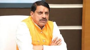 Photo of 3 जुलाई को मोहन सरकार का पहला बजट पेश होगा