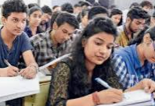 Photo of UGC NET: UGC NET का एडमिट कार्ड जारी , 18 जून को होगा एग्जाम