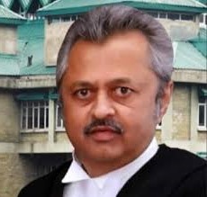 Photo of “मेरे बहुत से दुश्मन हैं, लेकिन.” विदाई समारोह में MP हाईकोर्ट के मुख्य न्यायाधीश रवि मलिमथ का बयान वायरल हो गया।
