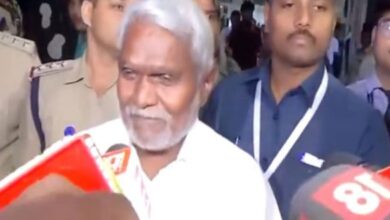 Photo of नेता ने कहा कि हम सरकार बना रहे हैं, Exit Poll पर इंडी गठबंधन को भरोसा नहीं है