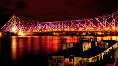 Photo of 2 Day Kolkata Trip: कम बजट में एक्सप्लोर करें ‘सिटी ऑफ जॉय’, ये 2 दिन का प्लान बनाएगा सफर यादगार