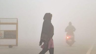 Photo of IMD ने चेताया: बंगाल की खाड़ी से उठ रही आफत, यूपी, दिल्ली और बिहार में मौसम में बड़ा बदलाव संभव