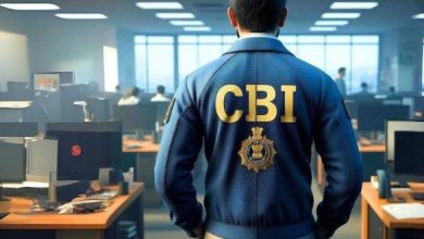 Photo of CBI के हत्थे चढ़ा 21 हजार सिम बेचने वाला सेल्स मैनेजर, अपराधियों से जुड़े नेटवर्क का खुलासा
