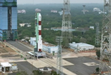 Photo of आज होगा ISRO का 2026 का पहला मिशन, PSLV-C62 से EOS-N1 सहित 16 सैटेलाइट अंतरिक्ष की ओर रवाना
