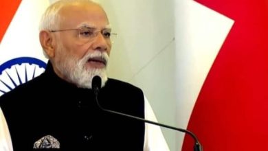 Photo of पीएम मोदी ने ‘मन की बात’ में मिलेट्स को बताया जरूरी, जानिए सेहत के लिए इसके फायदे