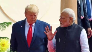 Photo of India US Trade Deal: भारत–अमेरिका ट्रेड डील कब होगी फाइनल? टैरिफ पर क्या बनेगी सहमति, एक्सपर्ट ने किया बड़ा दावा