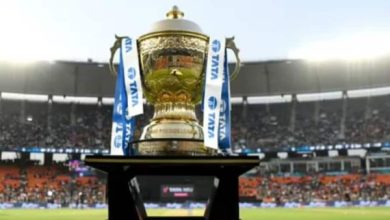 Photo of “आईपीएल 2026 का कार्यक्रम कब होगा घोषित? वेन्यू तय होने पर बीसीसीआई ने दी बड़ी जानकारी”