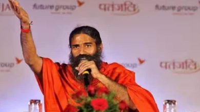 Photo of Health News:बाबा रामदेव का दावा—जेनेटिक और लाइफस्टाइल बीमारियों की ‘परम औषधि’ है ये उपाय, दी अहम सलाह