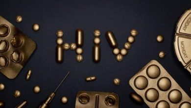Photo of HIV का इलाज क्यों मुश्किल? समझिए इसे ‘बहरूपिया वायरस’ कहे जाने की वजह