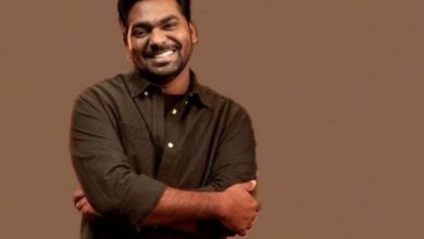 Photo of Zakir Khan Health: कौन लोग हैं जोखिम में और कैसे दिखते हैं जाकिर खान वाली बीमारी के लक्षण