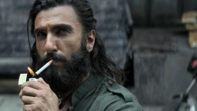 Photo of 40वें दिन भी ‘धुरंधर’ ने मचाया धमाल, कमाई में आई तेजी, ‘स्त्री 2’ को पीछे छोड़ा