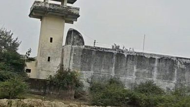 Photo of फरार बंदी 4 दिन से लापता, कन्नौज जेल के आसपास बस्ती और CCTV न होने से जांच में बाधा – Kannauj News