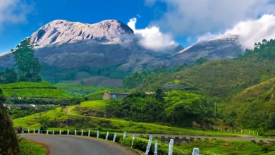 Photo of “Travel Tips: ट्रेकिंग और एडवेंचर के शौकीनों के लिए बेस्ट स्पॉट है तमिलनाडु का कोटागिरी हिल स्टेशन”
