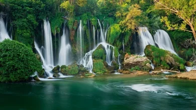 Photo of Budget Travel Guide: जेब पर हल्का महाबलेश्वर–लोनावला ट्रिप, देखें पूरा खर्च