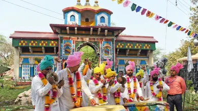 Photo of सूरजकुंड मेले की पूरी गाइड: टिकट प्राइस, मेट्रो मार्ग और विजिट टाइमिंग