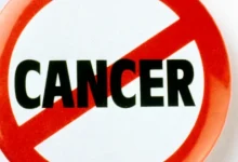 Photo of कैंसर से जंग में Awareness की अहम भूमिका: World Cancer Day 2026 का इतिहास, महत्व और थीम जानें