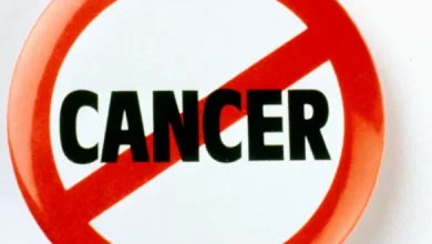 Photo of कैंसर से जंग में Awareness की अहम भूमिका: World Cancer Day 2026 का इतिहास, महत्व और थीम जानें